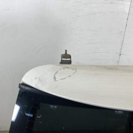 Malle/Hayon arriere MINI MINI 1 R50/R53