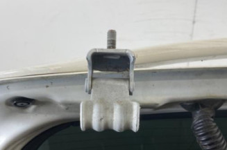 Malle/Hayon arriere MINI MINI 1 R50/R53