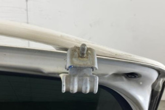 Malle/Hayon arriere MINI MINI 1 R50/R53