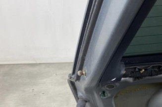 Malle/Hayon arriere MINI MINI 1 R50/R53