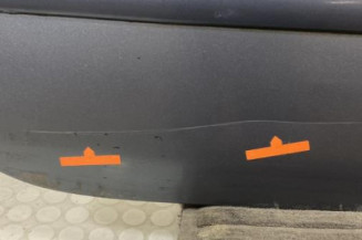 Porte avant droit PEUGEOT 206
