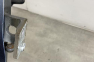 Porte avant droit PEUGEOT 206