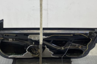 Porte avant droit PEUGEOT 206