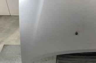 Capot CHEVROLET KALOS