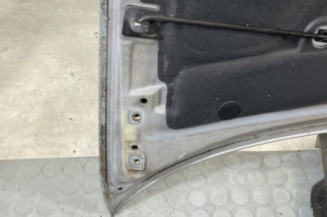 Capot CHEVROLET KALOS
