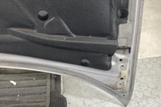 Capot CHEVROLET KALOS