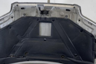Capot CHEVROLET KALOS