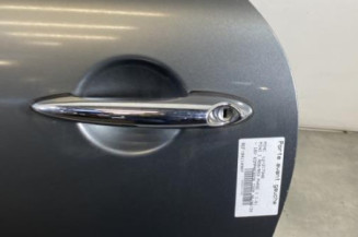 Porte avant gauche MINI MINI 1 R50/R53