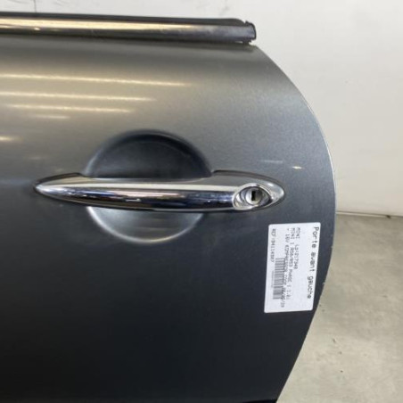 Porte avant gauche MINI MINI 1 R50/R53