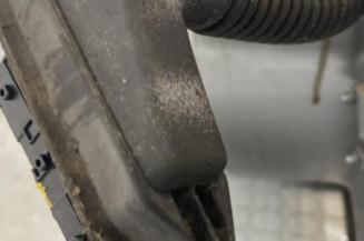 Porte avant gauche MINI MINI 1 R50/R53