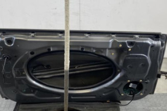 Porte avant gauche MINI MINI 1 R50/R53