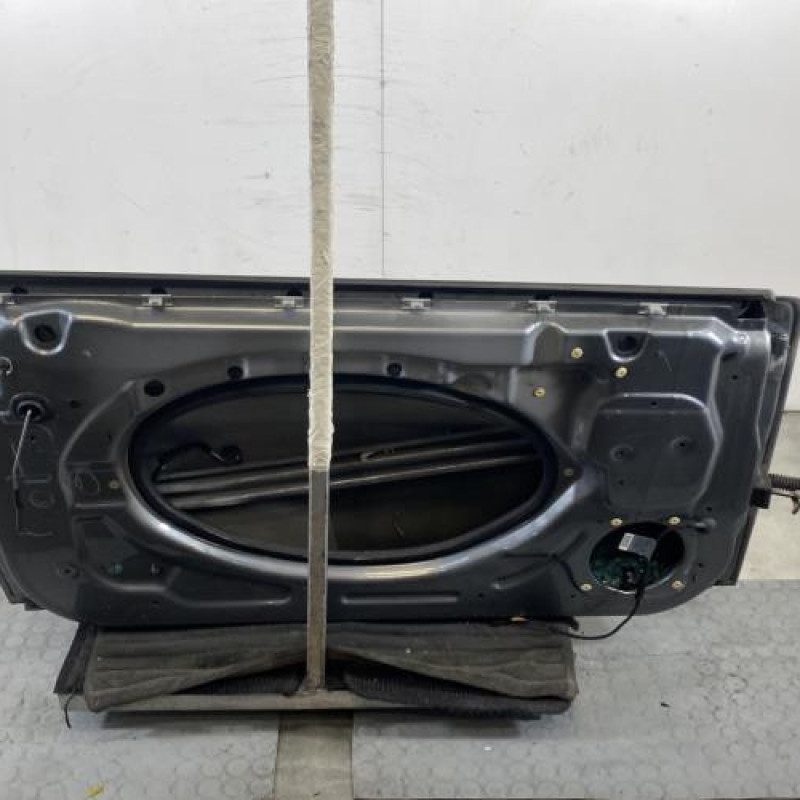 Porte avant gauche MINI MINI 1 R50/R53 Photo n°6
