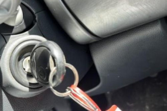 Porte avant gauche MINI MINI 1 R50/R53