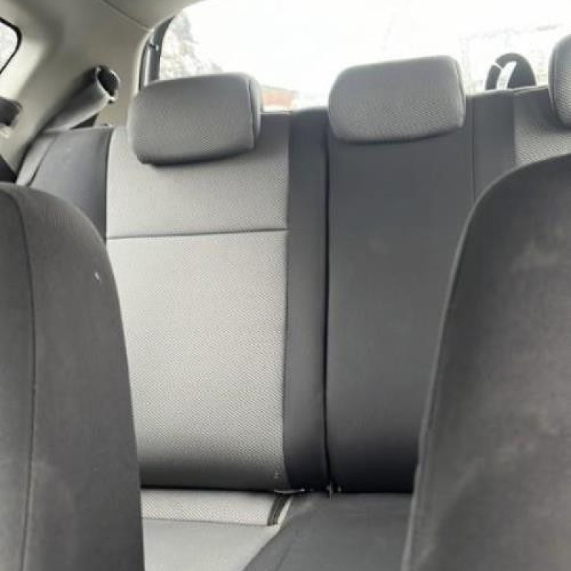 Vitre avant droit CHEVROLET AVEO 1 Photo n°13