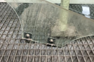 Vitre arriere droit DACIA SANDERO 2