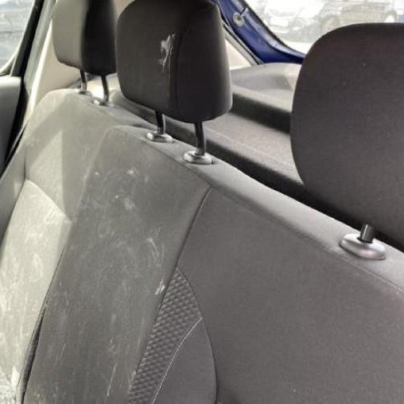 Vitre arriere droit DACIA SANDERO 2 Photo n°19