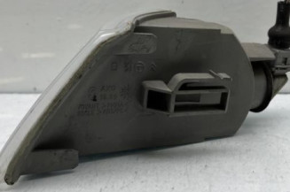Optique avant secondaire droit (feux)(clignotant) CITROEN XANTIA