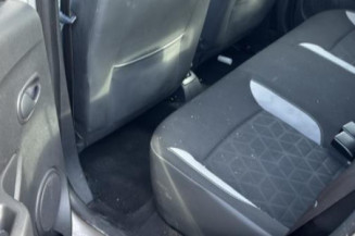 Vitre arriere droit DACIA SANDERO 2