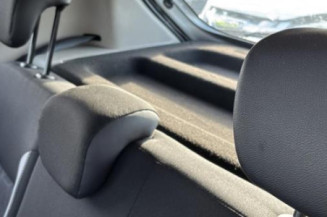Vitre arriere droit DACIA SANDERO 2