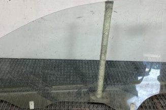 Vitre avant droit CHEVROLET KALOS