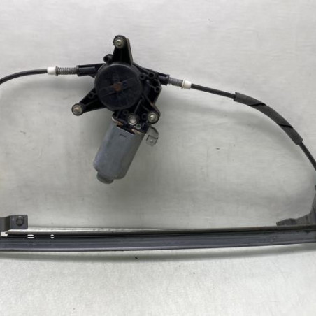 Leve vitre electrique avant gauche CITROEN XANTIA Photo n°1