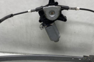 Leve vitre electrique avant gauche CITROEN XANTIA