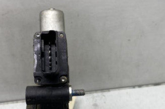 Leve vitre electrique avant droit CITROEN JUMPER 3