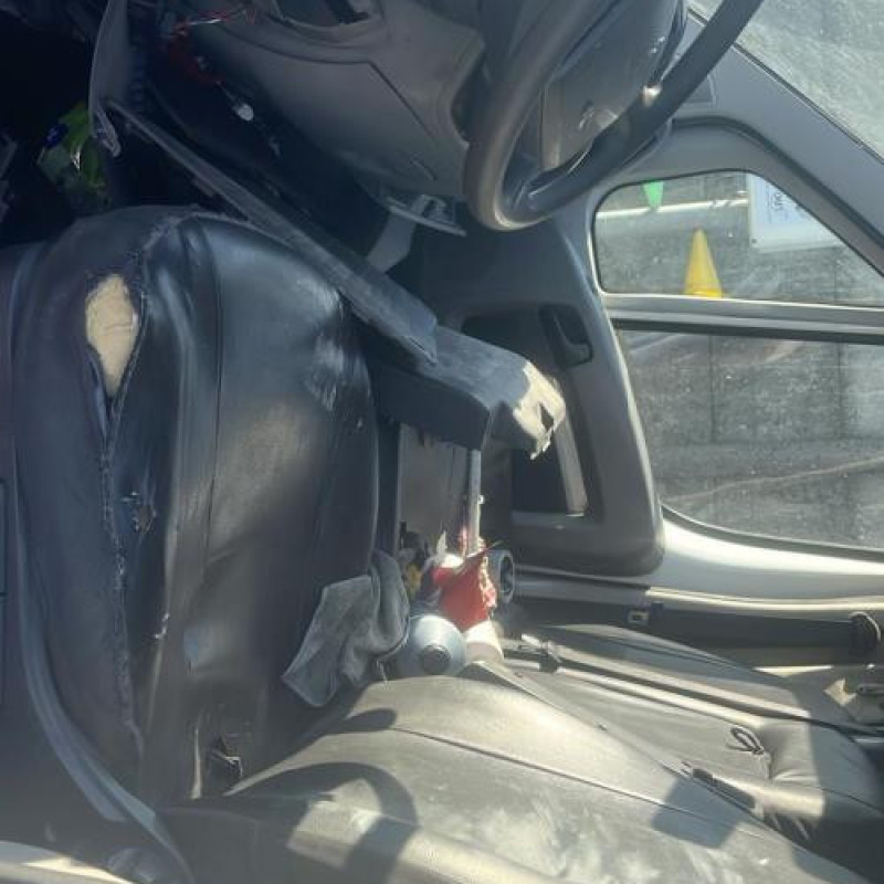 Leve vitre electrique avant droit CITROEN JUMPER 3 Photo n°11