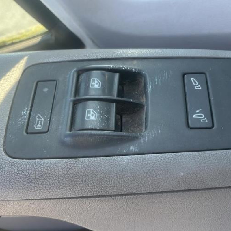 Leve vitre electrique avant droit CITROEN JUMPER 3 Photo n°17