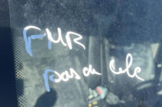 Leve vitre electrique avant droit CITROEN JUMPER 3