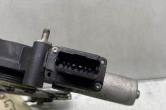 Leve vitre electrique avant gauche CITROEN JUMPER 3
