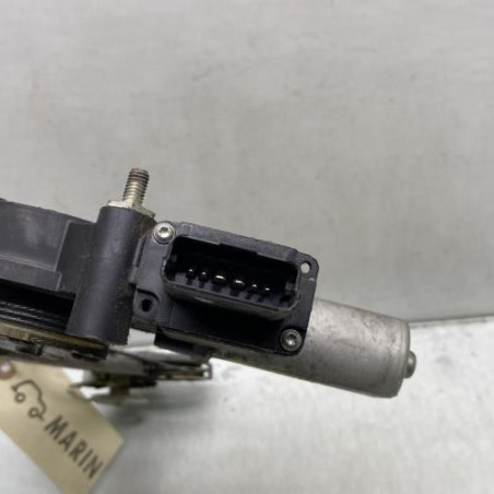 Leve vitre electrique avant gauche CITROEN JUMPER 3