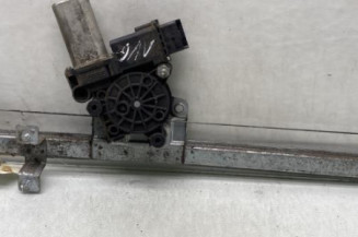 Leve vitre electrique avant gauche CITROEN JUMPER 3