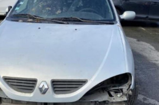 Leve vitre mecanique arriere droit RENAULT MEGANE 1