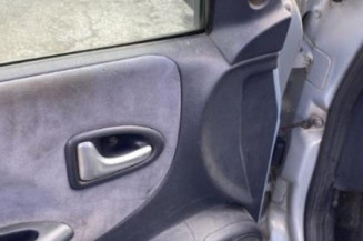Leve vitre mecanique arriere droit RENAULT MEGANE 1