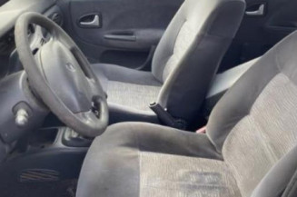Leve vitre mecanique arriere droit RENAULT MEGANE 1