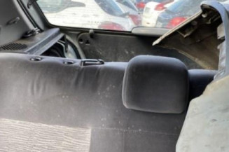 Leve vitre mecanique arriere droit RENAULT MEGANE 1