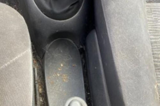 Leve vitre mecanique arriere droit RENAULT MEGANE 1