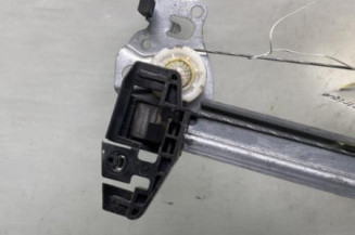 Leve vitre electrique avant droit CITROEN C3 1