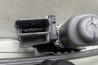 Leve vitre electrique avant droit CITROEN C3 1