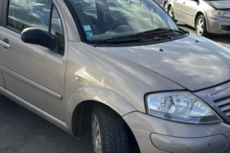 Leve vitre electrique avant droit CITROEN C3 1