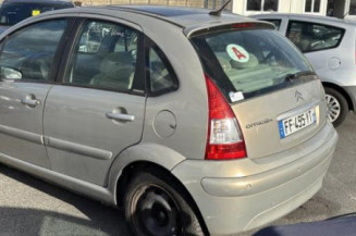 Leve vitre electrique avant droit CITROEN C3 1