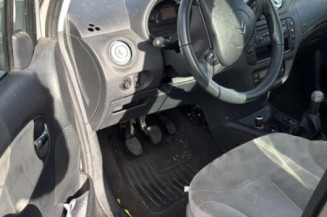 Leve vitre electrique avant droit CITROEN C3 1