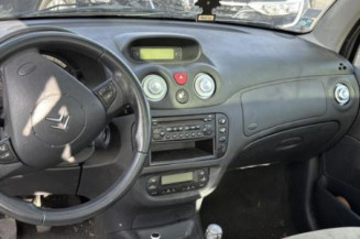Leve vitre electrique avant droit CITROEN C3 1