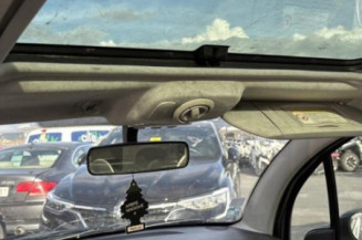 Leve vitre electrique avant droit CITROEN C3 1