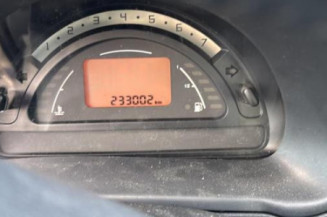 Leve vitre electrique avant droit CITROEN C3 1