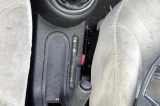 Leve vitre electrique avant droit CITROEN C3 1