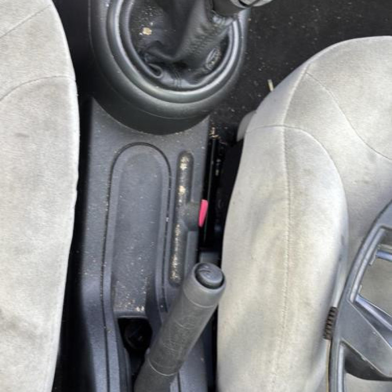 Leve vitre electrique avant droit CITROEN C3 1 Photo n°20