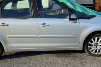 CITROEN C4 PICASSO 1 1.6 VTI - 16V