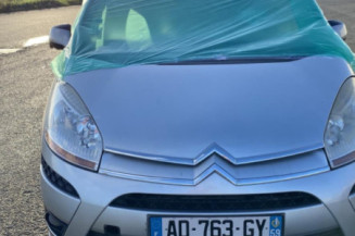 CITROEN C4 PICASSO 1 1.6 VTI - 16V